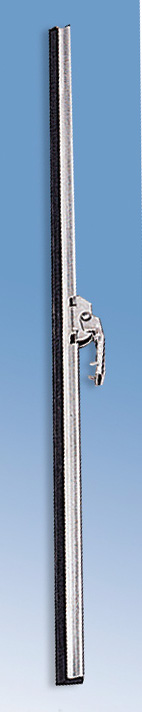 lalizas 94538 Wiper blade 16'', heavy duty