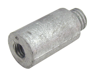 lalizas 96052 Pluganode Volvo, 0,05kg