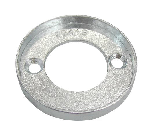 lalizas 96056 Collar anode for Volvo, 0,29kg