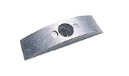 lalizas 96060 Volvo Folding Prop, 0,05kg