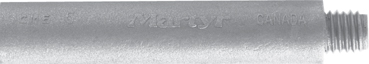 lalizas 96079 Plug anode for Yanmar, 0,2kg