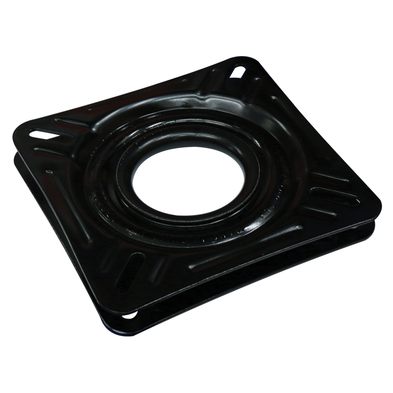 lalizas 99580 Seat Swivel Base, 174 x 174mm, Springfield
