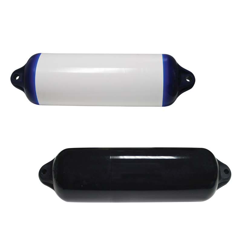 OCEAN Fender Heavy Duty H2, 14x50cm, Dark Blue