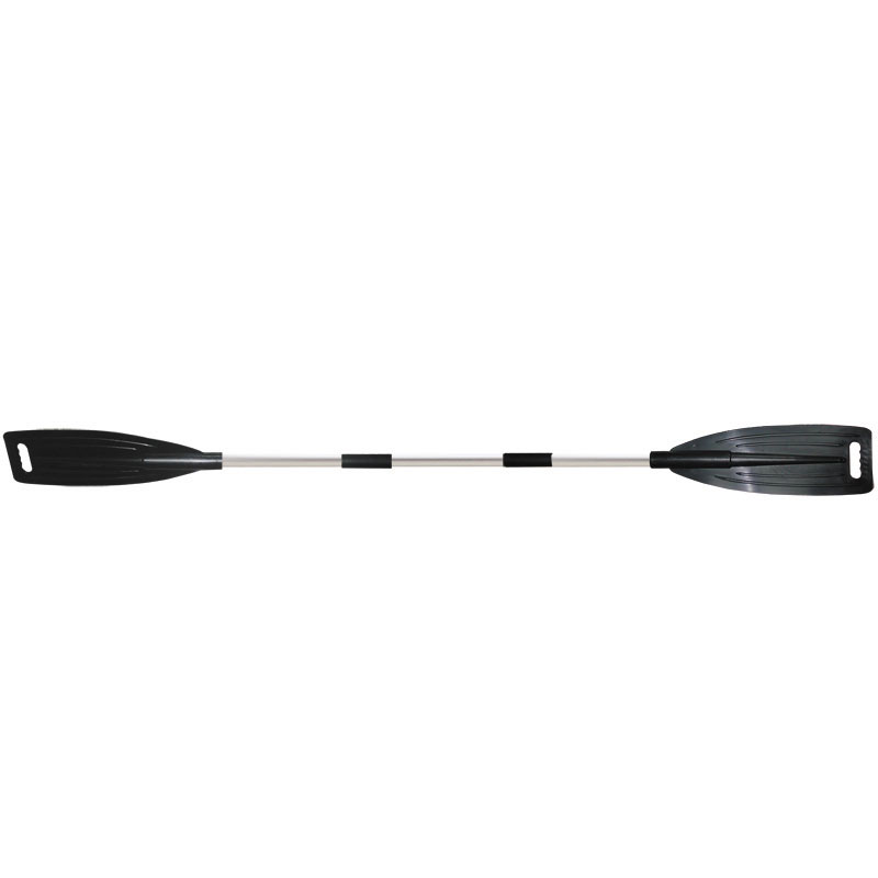 Canoe Paddle, Βlack, L230cm