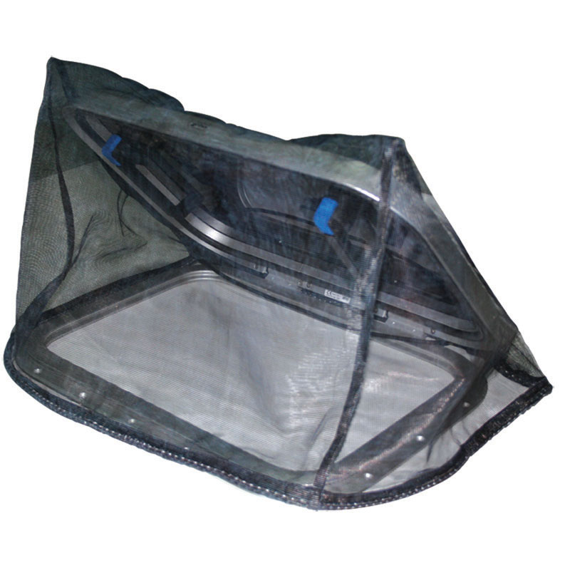 Hatch Insect Screen, 540x540x350mm