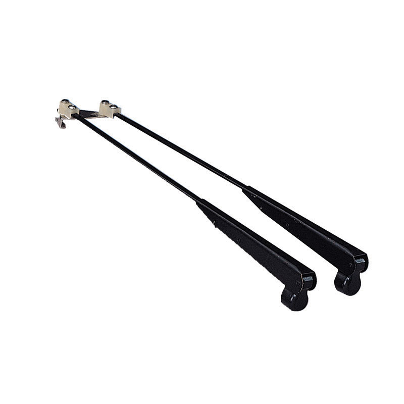 Parallel wiper arm 16''