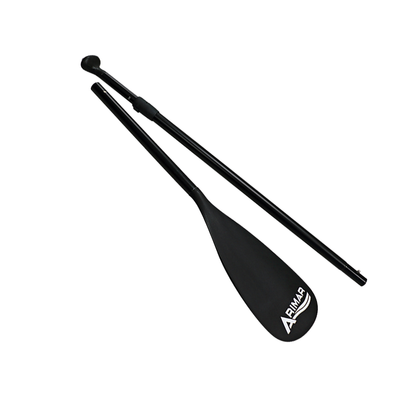 lalizas 501843 ARIMAR SUP Paddle 170-210cm