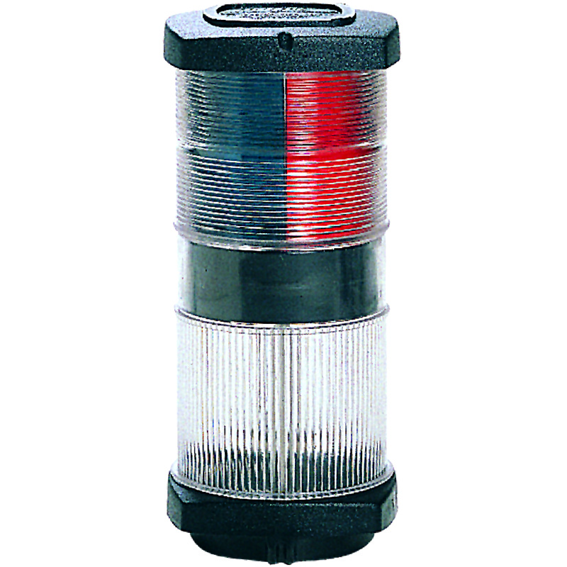 CLASSIC LED 20 All-round & Tri-colour Light