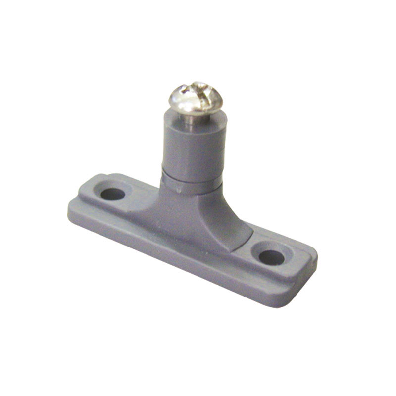 Side Mount deck hinge