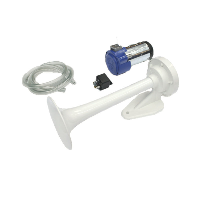 Small horn,12V, 16A,MARCO