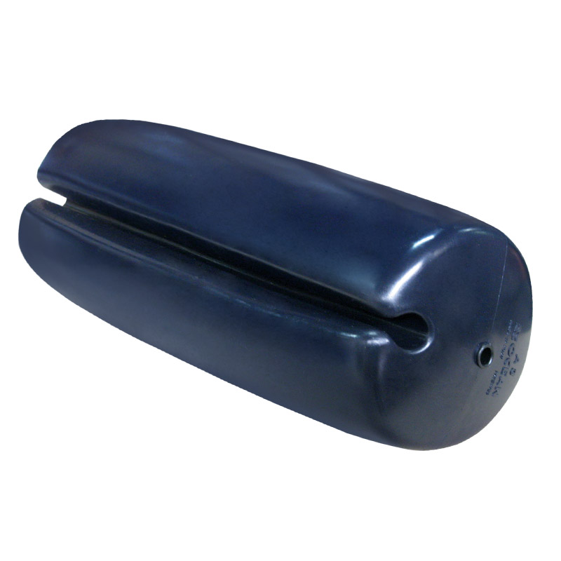 OCEAN Solid Fender TYPE A3, Navy Blue