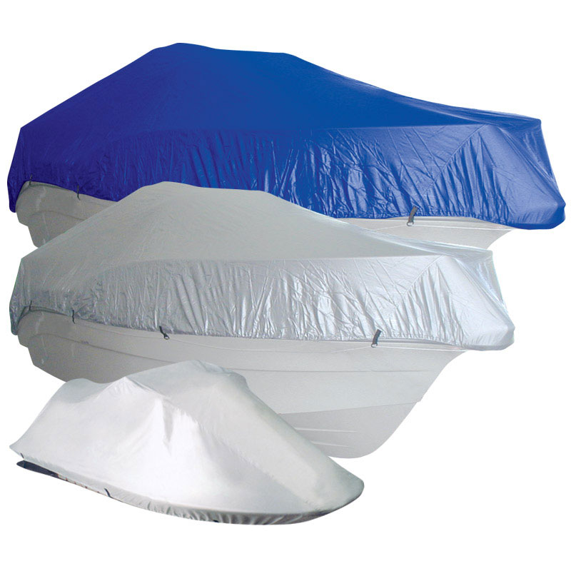 Boat cover - size 1