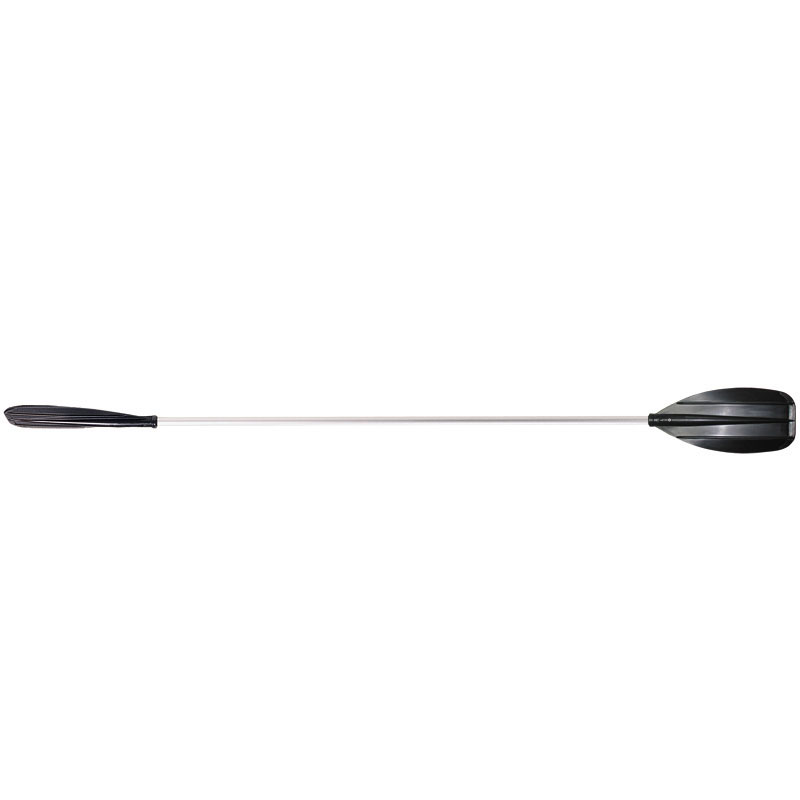 Kayak double Paddle, Βlack, L200cm