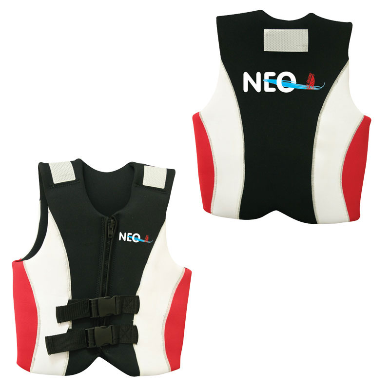 Neo Buoy.Aid, 50N, ISO, Child, 25-40kg