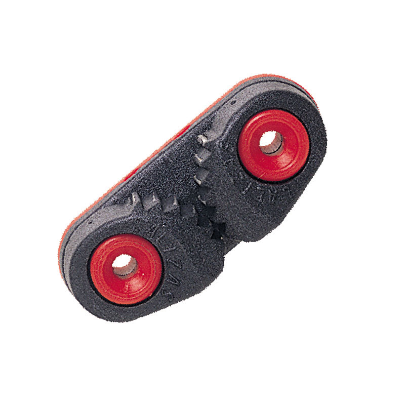 Cam-cleat 3-8mm, red