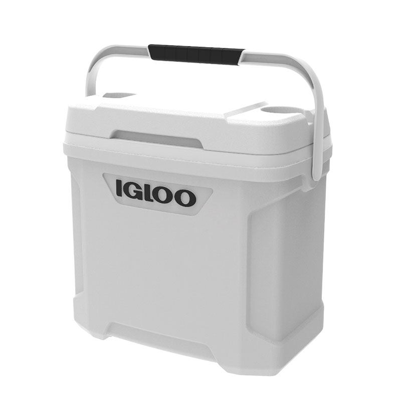 Igloo Latitude 30 Cooler, 28L (42096)