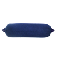 49351 - OCEAN Fender Cover, fits H5/U5/RT2/CH2 (pair), navy blue