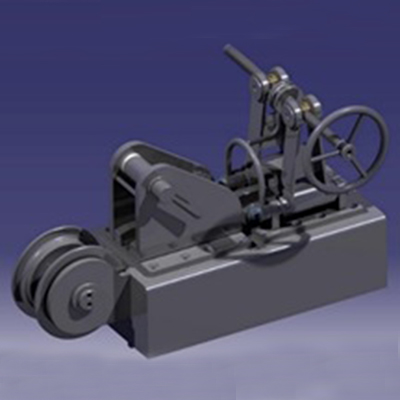 636191