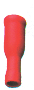70492