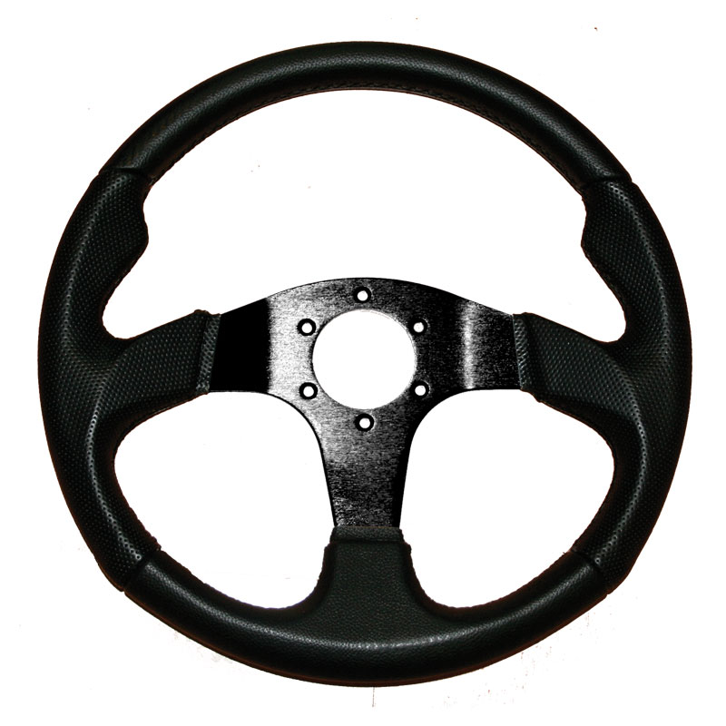 90040
