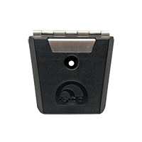 90164 - Spare Door Fastener for Igloo coolers