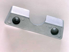 90186