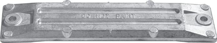 90206
