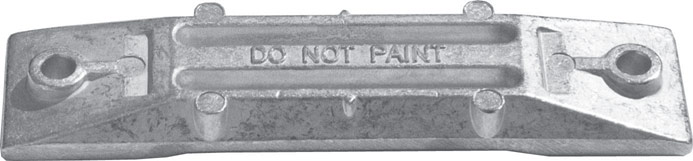 90207