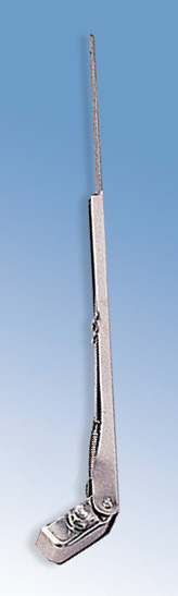 94531