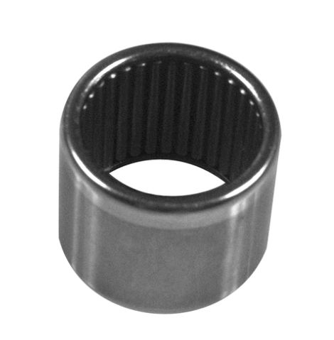 BEARING ROLLER