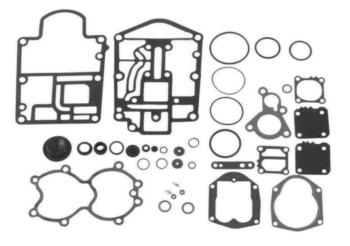 GASKET SET