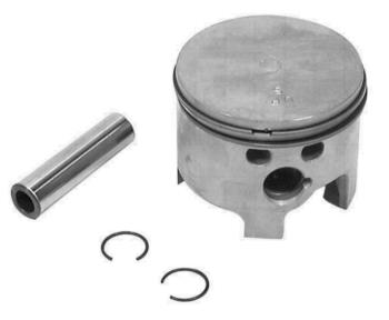 9738T9 - PISTON ASSY-STBD