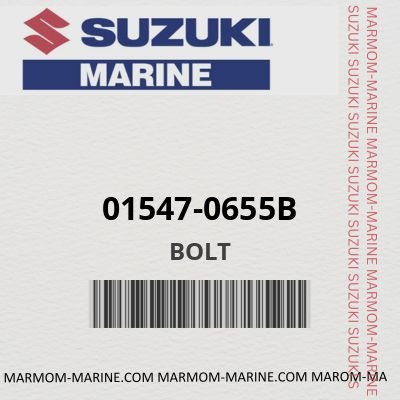 01547-0655B