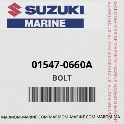 01547-0660A