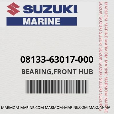 08133-63017-000