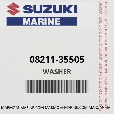 08211-35505