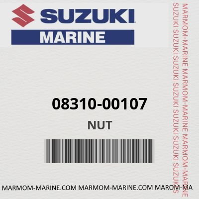 08310-00107