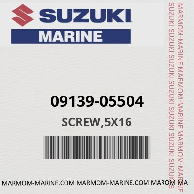 09139-05504