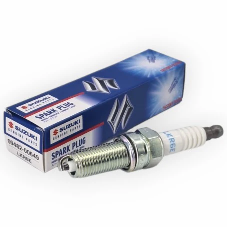 PLUG,SPARK(LKR6E)