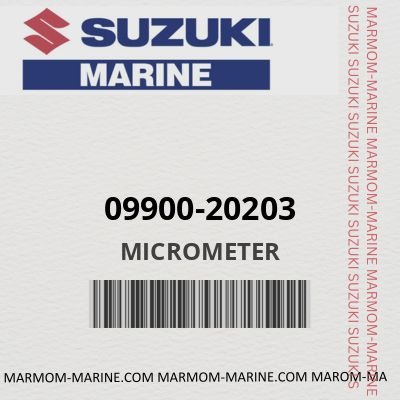 09900-20203