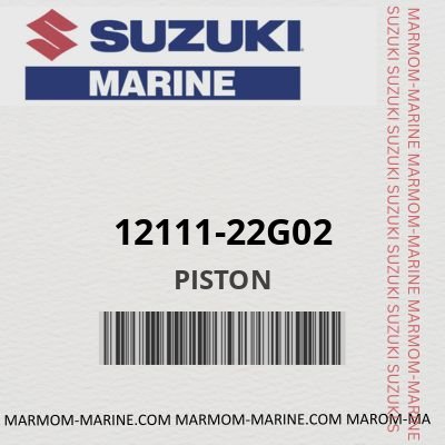 12111-22G02