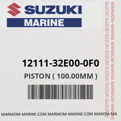 12111-32E00-0F0