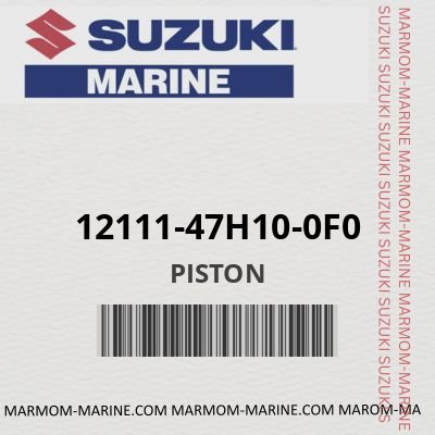 12111-47H10-0F0