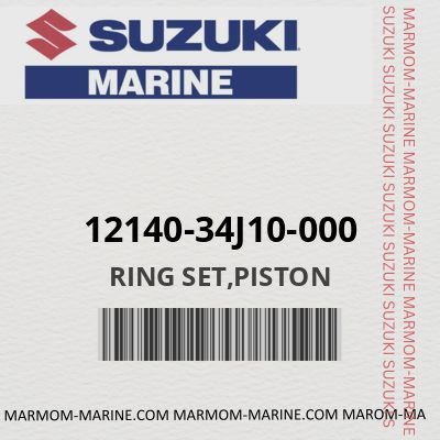 12140-34J10-000