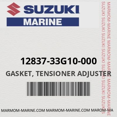 12837-33G10-000