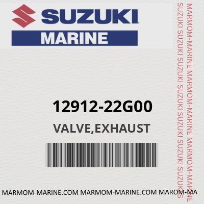 12912-22G00