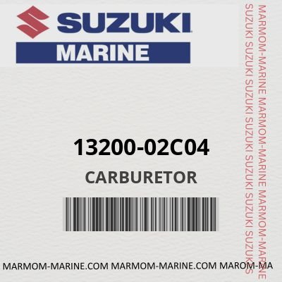 13200-02C04
