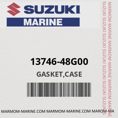 13746-48G00