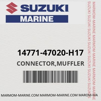 14771-47020-H17