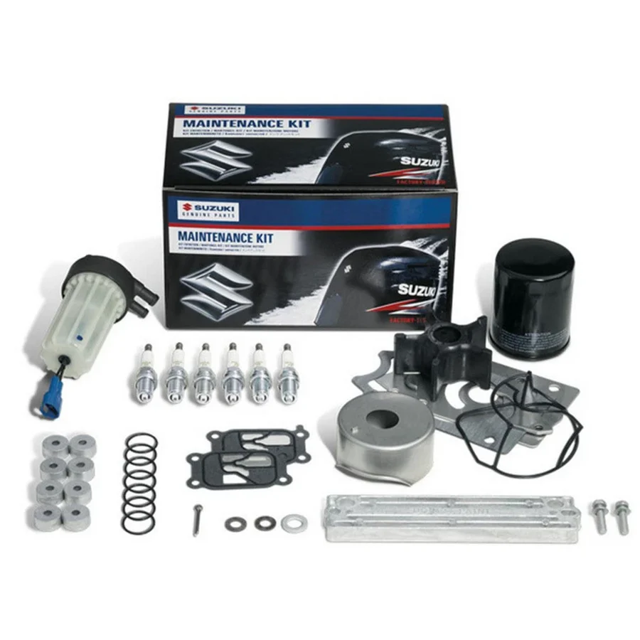 M-KIT,DF250A/300(A)/250S(11-)
